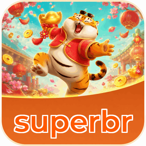 superbr