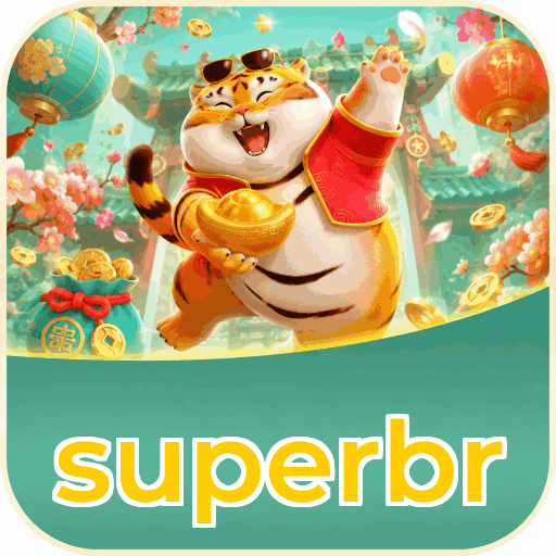 superbr