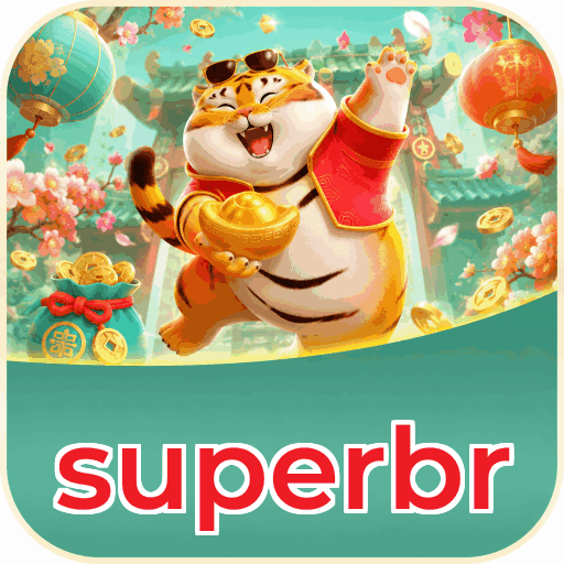 Requisitos do APK da superbr para Android