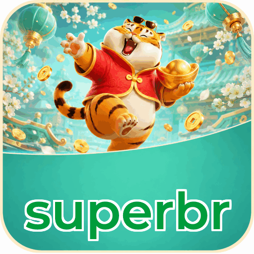 superbr
