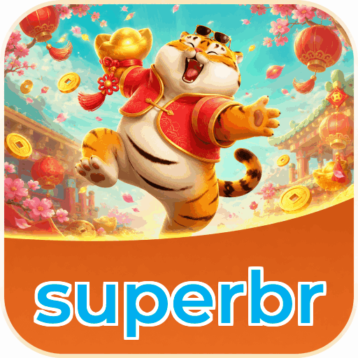 superbr