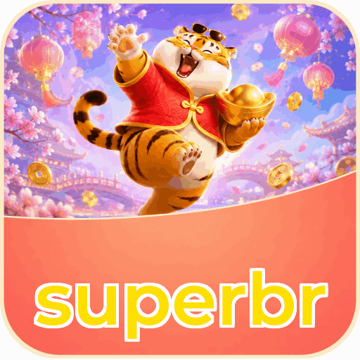 Requisitos do APK da superbr para Android