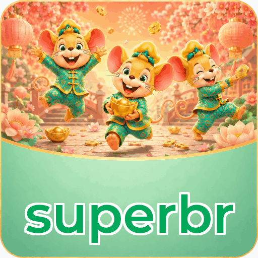 Requisitos do APK da superbr para Android