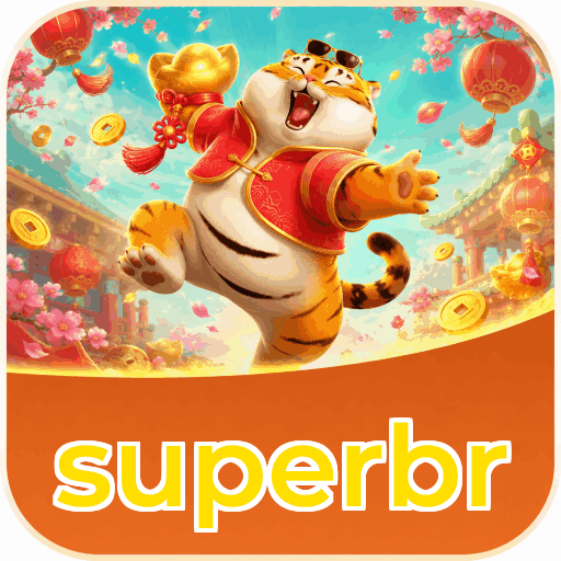 Requisitos do APK da superbr para Android