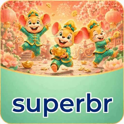 superbr - Tempos de saque PIX verificados e estatísticas de pagamento