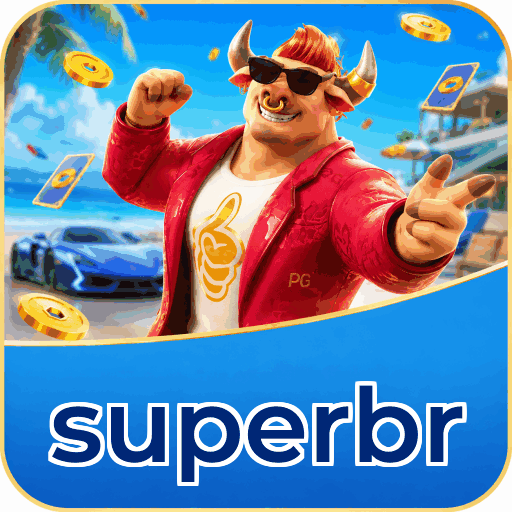 superbr