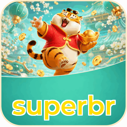 superbr