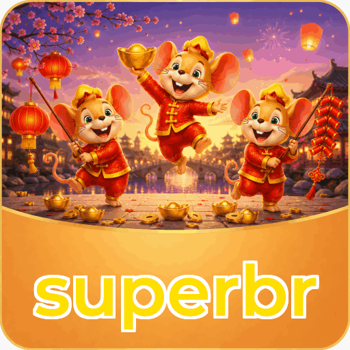 superbr