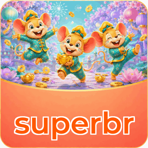 superbr