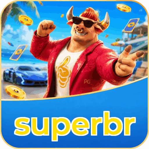 superbr
