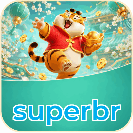 superbr