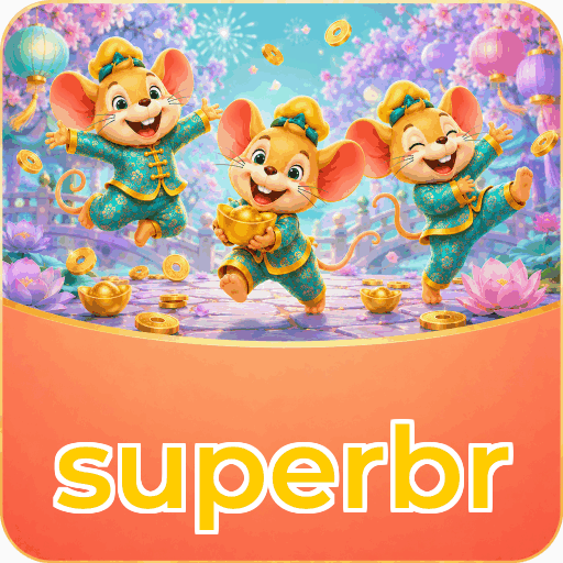 Requisitos do APK da superbr para Android