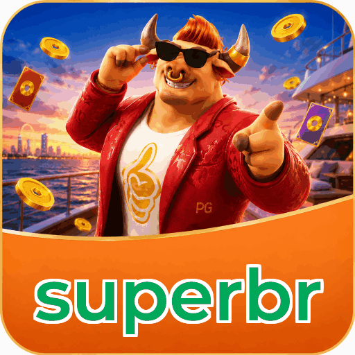 superbr - Tempos de saque PIX verificados e estatísticas de pagamento