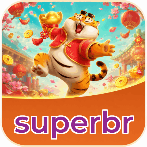 Requisitos do APK da superbr para Android