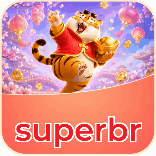 superbr