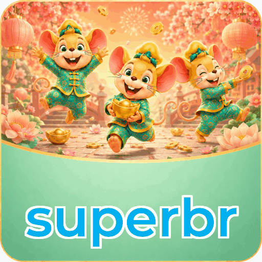 superbr