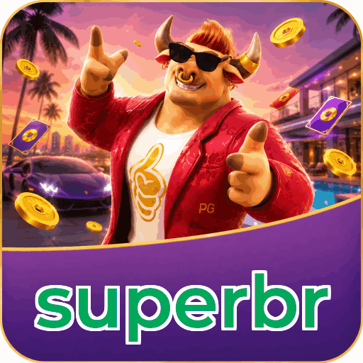 superbr